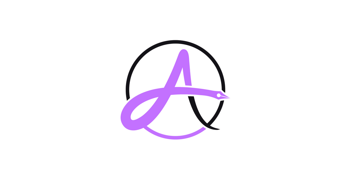 Areatae McGhee
 – INSPIRE 2B YOU