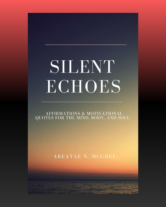 Silent Echoes