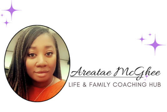 Welcome to the Life & Family Coaching Hub