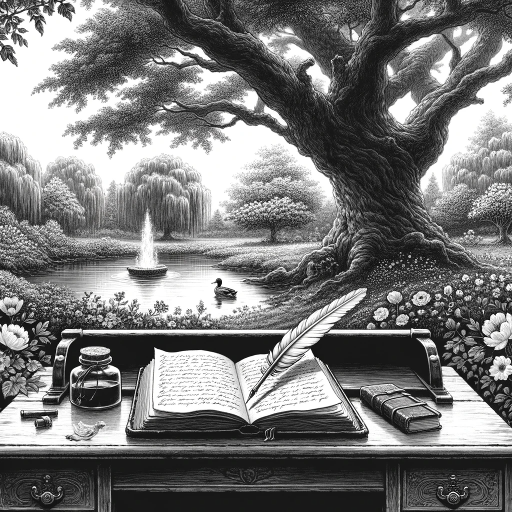 Your Path to Creative Harmony