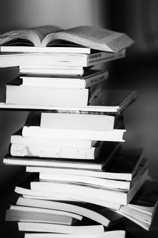 Affirmations That Actually Work: How to Fuel Your Mind, Body, and Soul