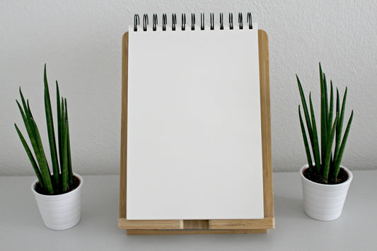 Why Every Book, Guide & Journal Needs a Call-to-Action Page