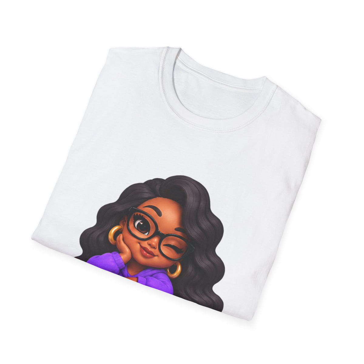 Writer Spirit T‑Shirt — "Write Publish Inspire Repeat" Book Lover Tee
