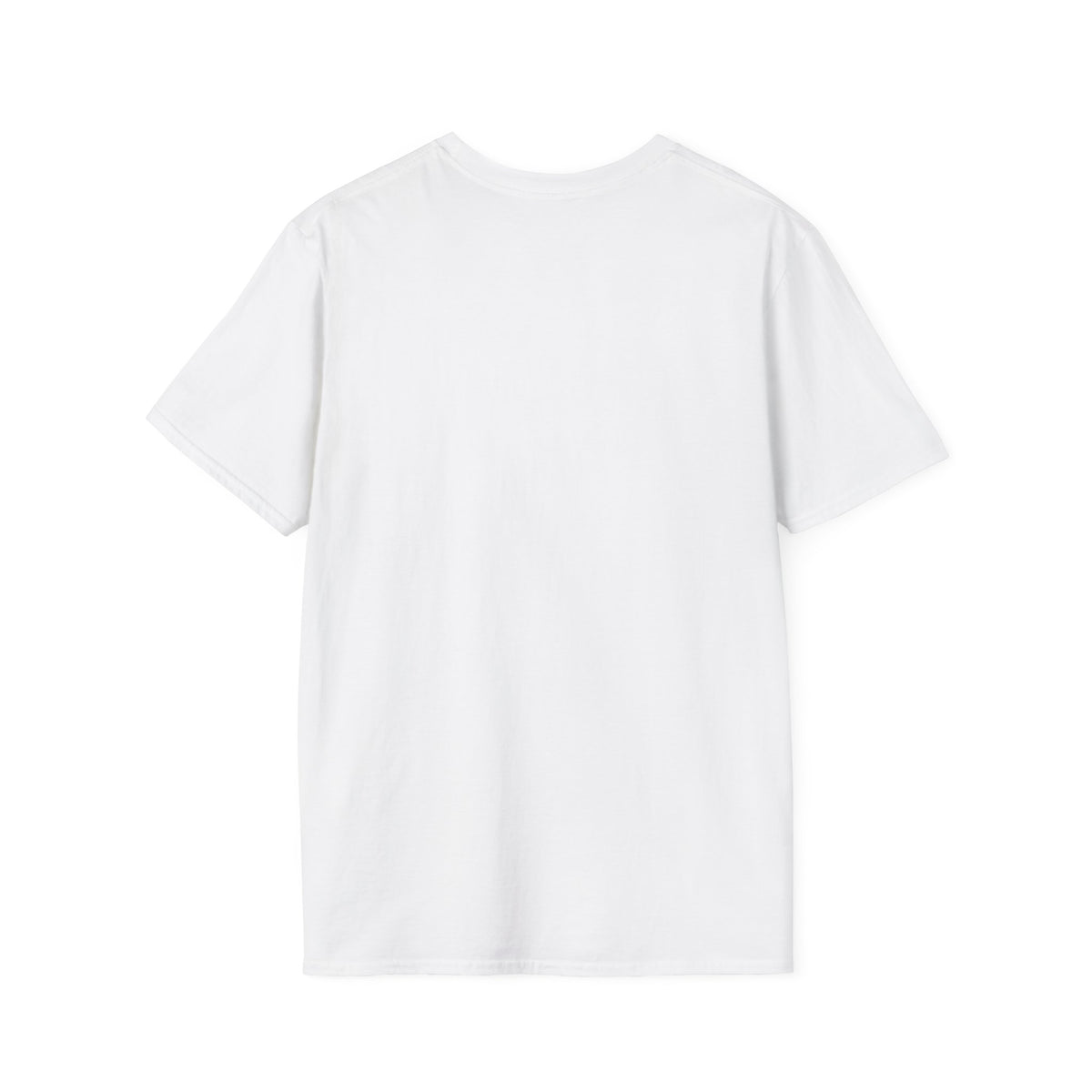 Areatae Consulting Group T-Shirt — "Empower Educate Elevate" Corporate Logo Tee