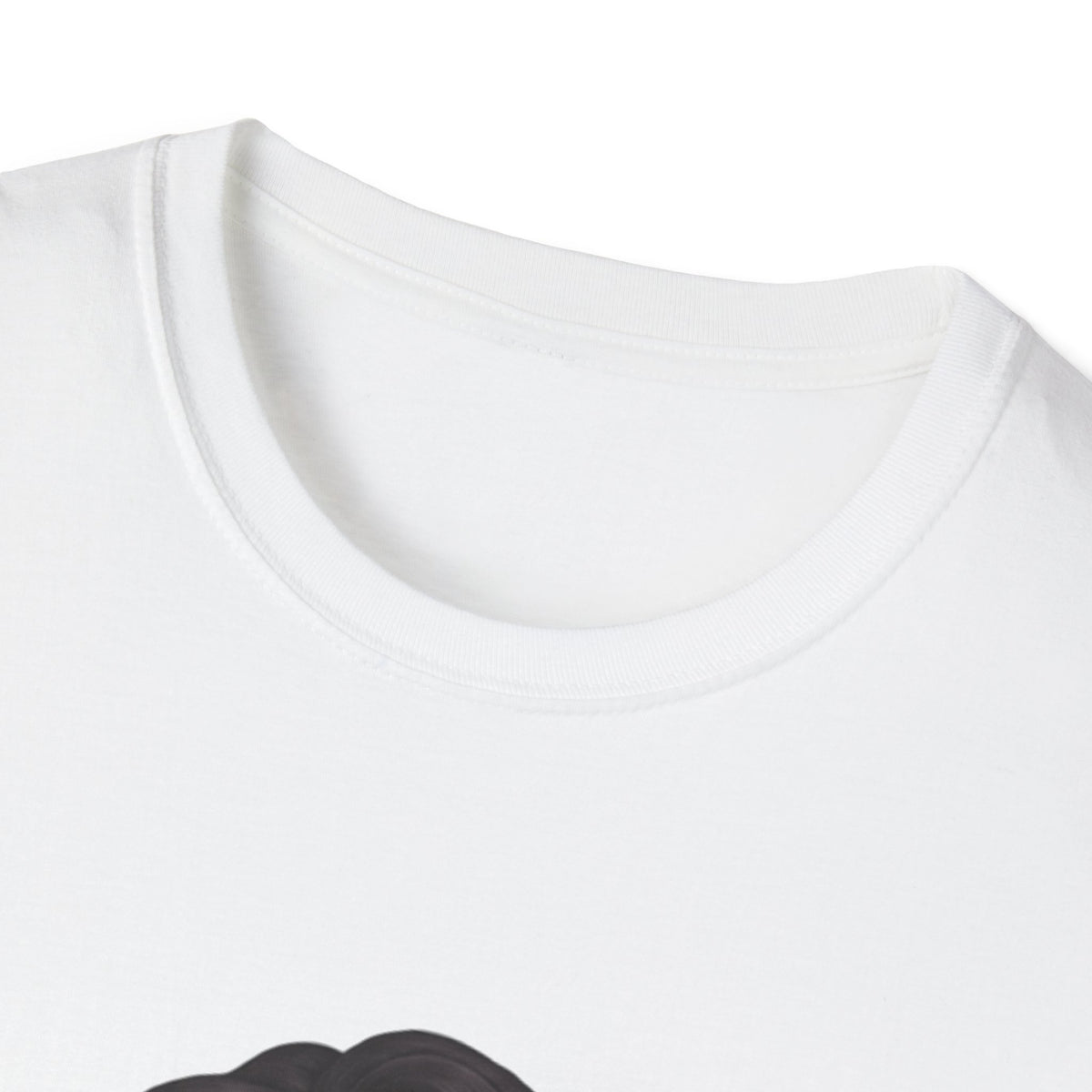 Writer Spirit T-Shirt – Write, Publish, Inspire, Repeat | Author & Book Lover Tee