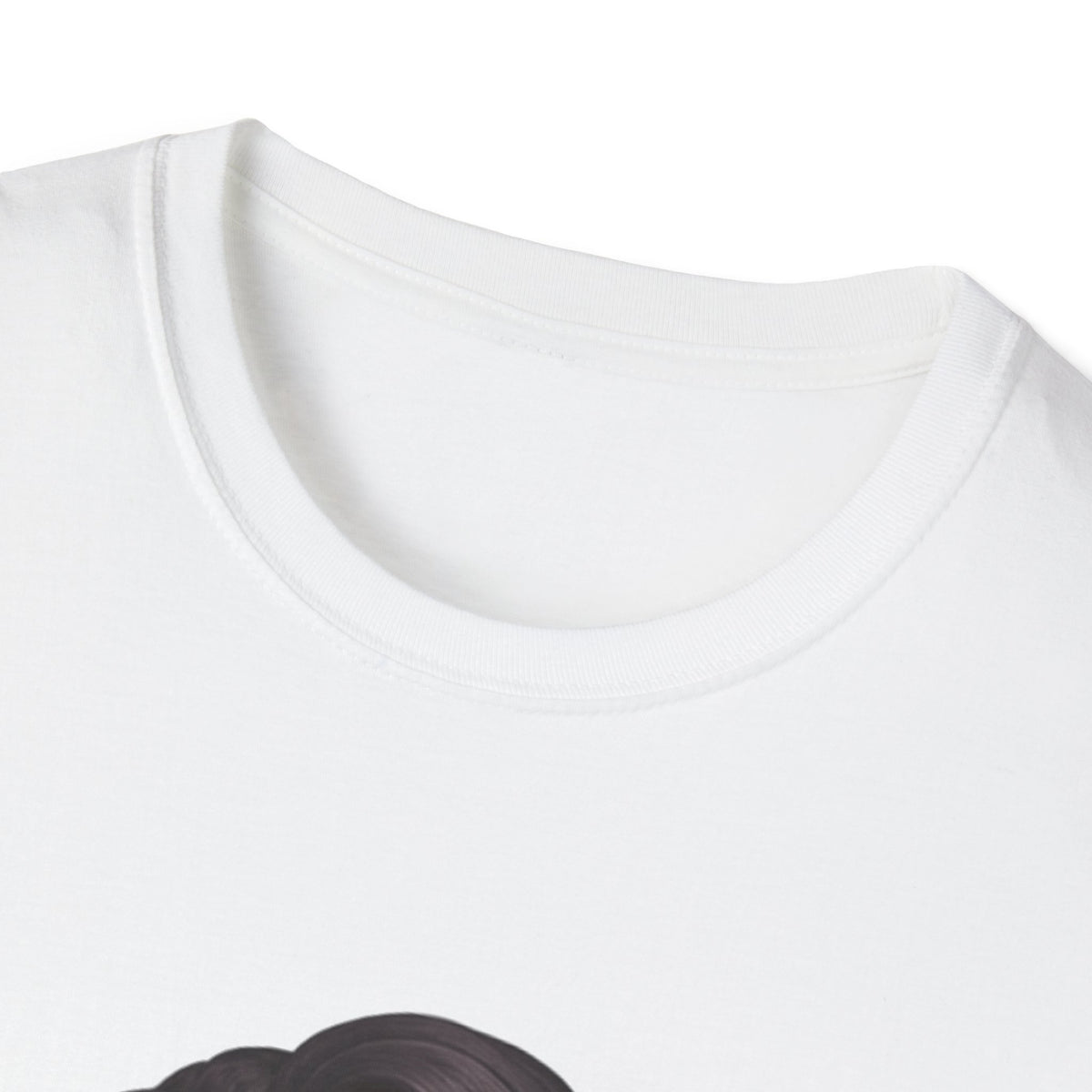 Writer Spirit T‑Shirt — "Write Publish Inspire Repeat" Book Lover Tee