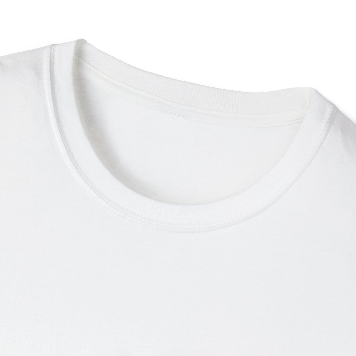 Areatae Consulting Group T-Shirt — "Empower Educate Elevate" Corporate Logo Tee