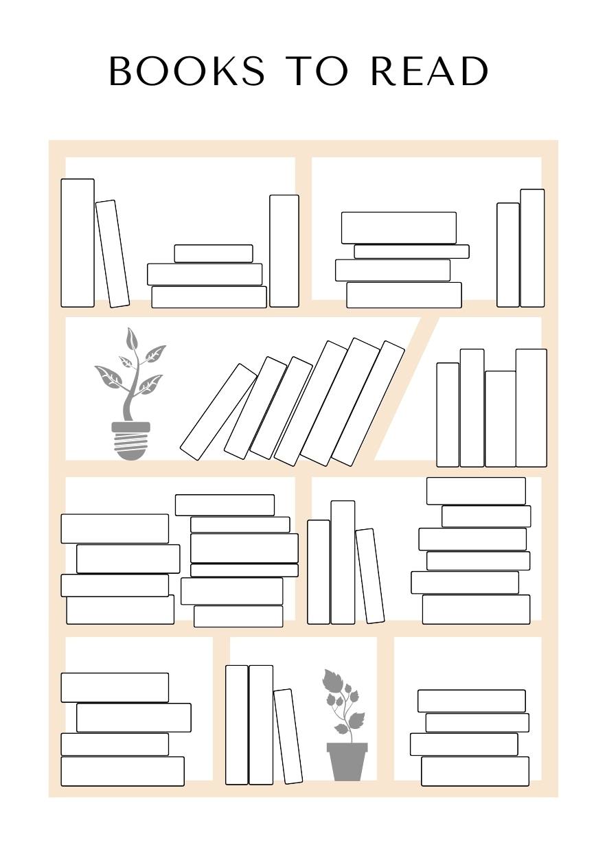 Ultimate Men's Reading Journal – INSPIRE 2B YOU ultimate-men-s-reading-journal-inspire-2b-you