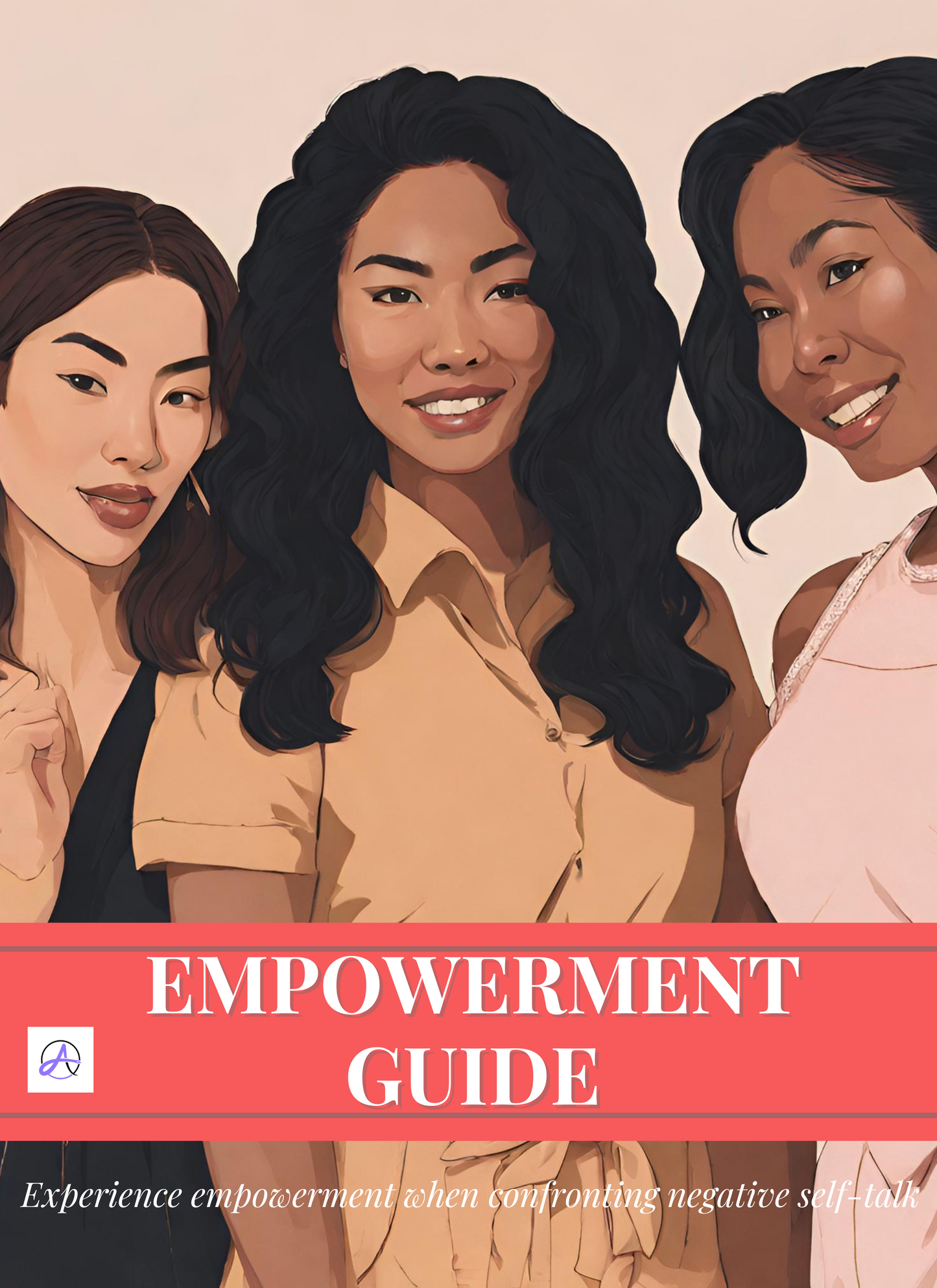 Women Empowerment Guide