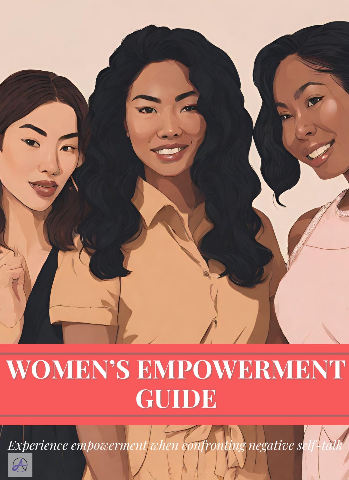 Women's Empowerment Guide